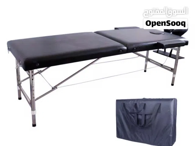 سرير يتصفط لسهوله التخزين يتحمل الأوزان ارتفاع ثابت او متغير مع أو بدون كرسي //شراشف استعمال مره واح