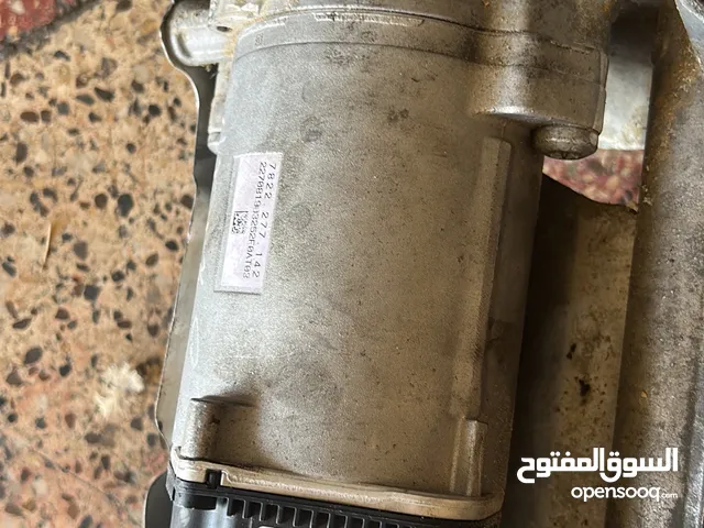للبيع بالخراب مجمع ستيرنج هوندا اكود 2020 2.0Tشغال بس فيه مشكله بالدينمو
