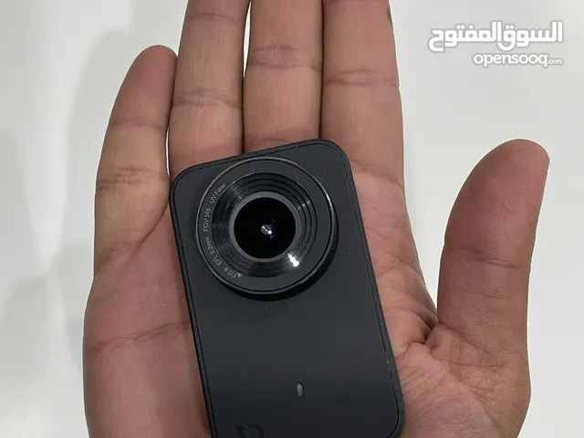 Xiaomi DSLR Cameras in Dhahran