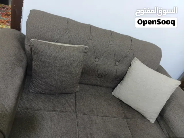 كورنر  تسع مقاعد للبيع