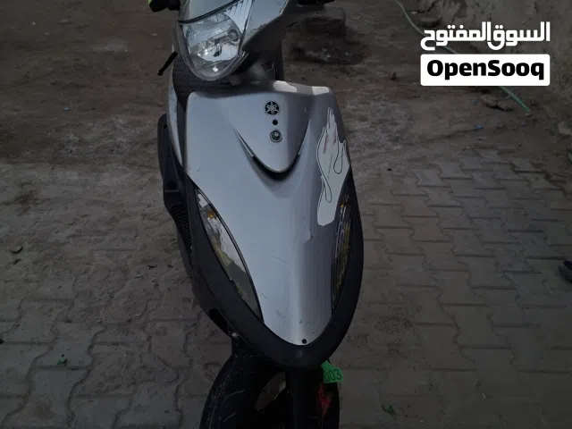 ماكس عدلة كاملة الكهربائيات شغاله سلف وهندر