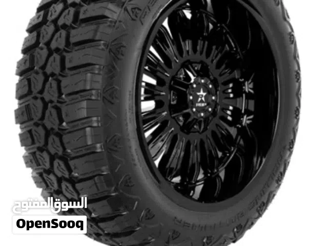F150 CAR TYRE