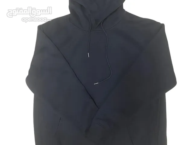 Jackets Jackets - Coats in Ajman