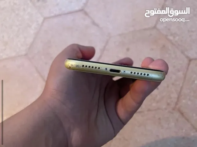 Apple iPhone 11 128 GB in Benghazi