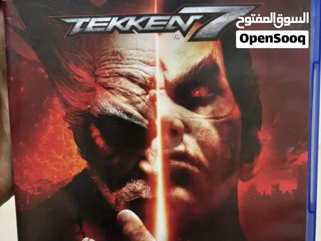 exchange to ps5 games or for sale