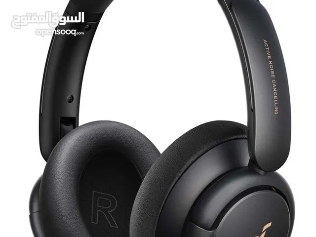 Anker Soundcore Q30 سماعة انكر
