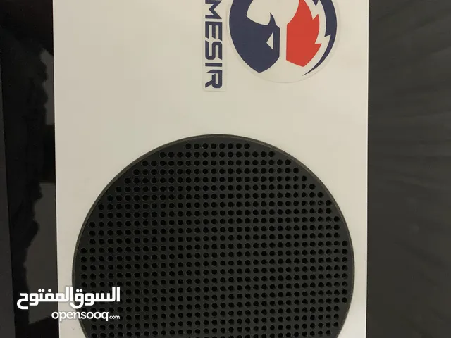 Xbox Series S Xbox for sale in Baghdad