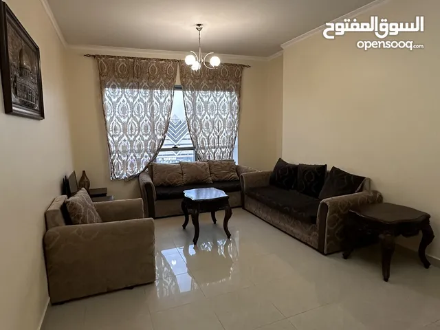 780 ft 1 Bedroom Apartments for Rent in Sharjah Al Majaz