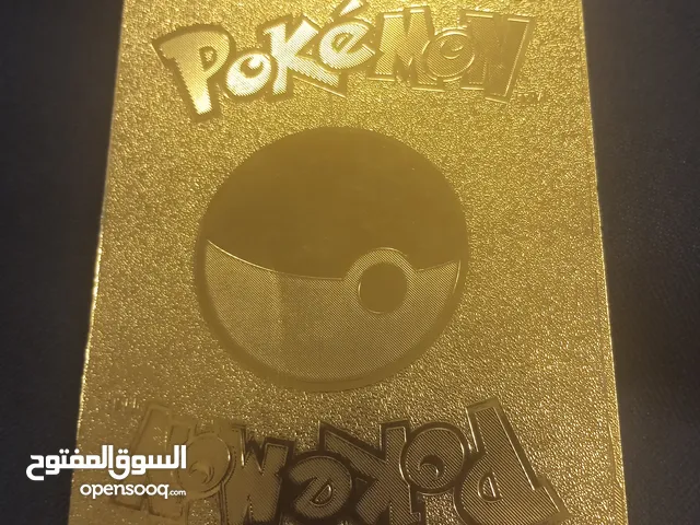 Pokémon Morpeko V Pokemon Gold Foil Card 079/202 HP170.