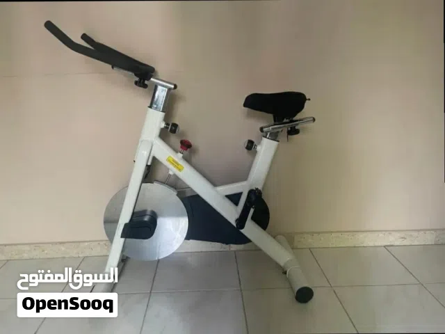 دراجه رياضيه للبيع  شوف الصور والوصف