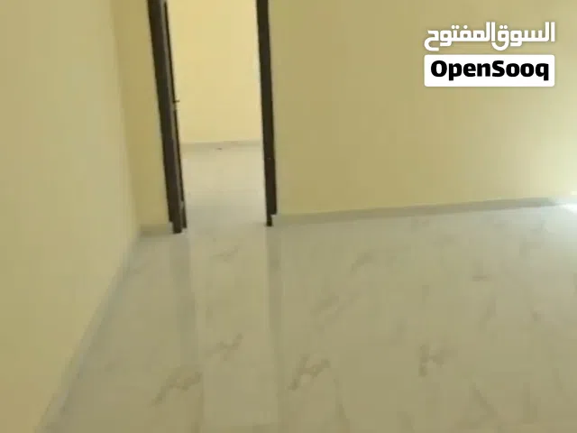 500 m2 1 Bedroom Apartments for Rent in Abu Dhabi Al Nahda