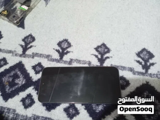 Infinix Other 256 GB in Amman