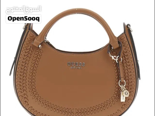 TATUM EINSATZ guess handbag
