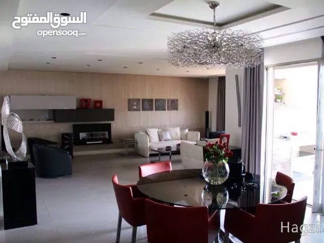 شقة للايجار في ام اذينة  ( Property 33416 ) سنوي فقط