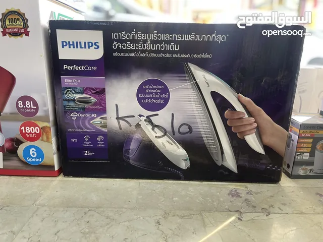 سشوار دايسون