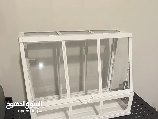 حوض زواحف للبيع