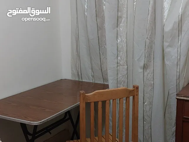 Furnished Yearly in Cairo Nasr City