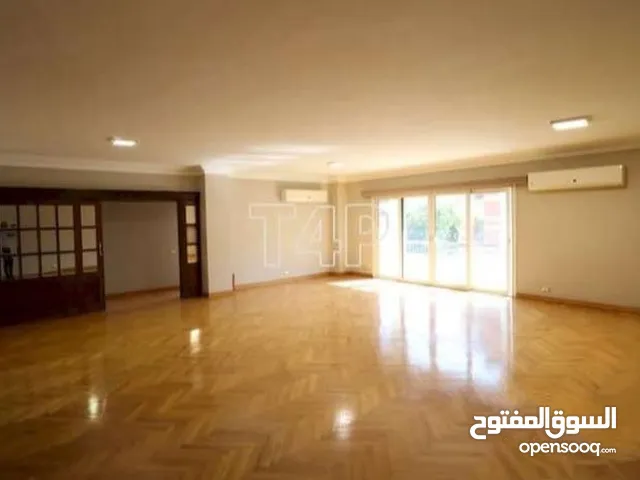 70m2 1 Bedroom Apartments for Sale in Giza Mohandessin