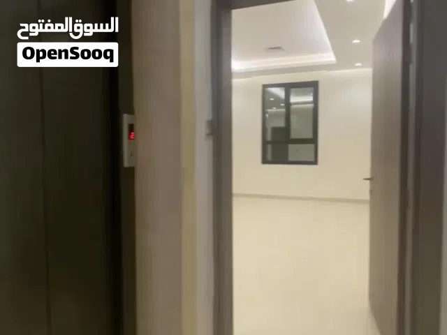150 m2 3 Bedrooms Apartments for Rent in Al Jahra Matla'