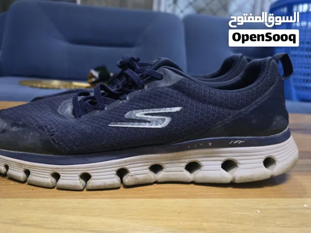 حذاء سكيتشرز go walk