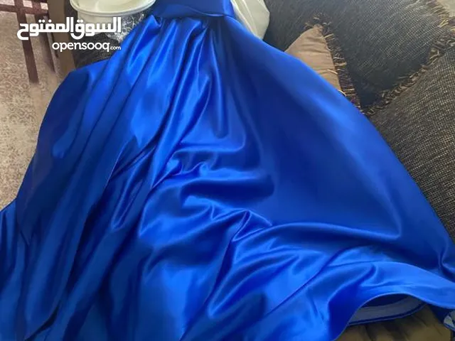 Evening Dresses in Amman