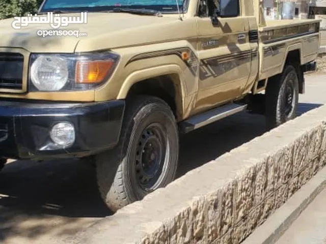 شاص 2013 عرررطه لمن يستحقه
