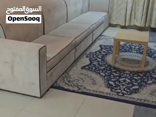 180 m2 1 Bedroom Apartments for Rent in Al Ahmadi Mahboula