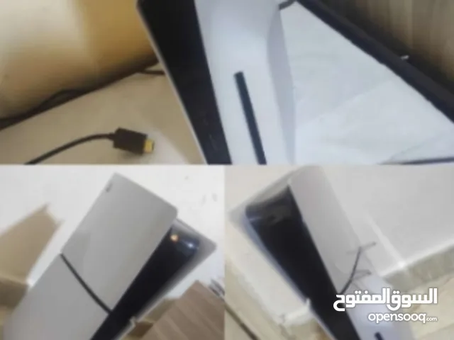 PlayStation 5 PlayStation for sale in Zarqa