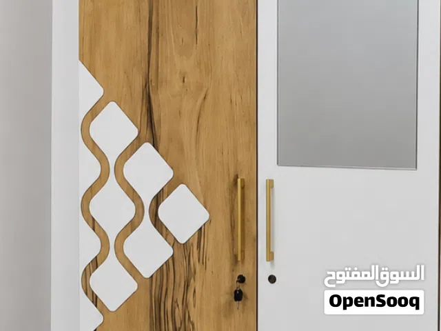 كنتور عدد 2