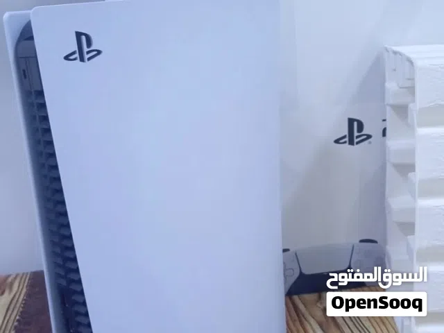 PlayStation 5 PlayStation for sale in Basra