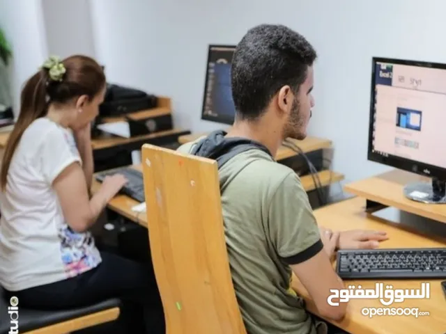 Other Other Computers for sale in Tripoli
