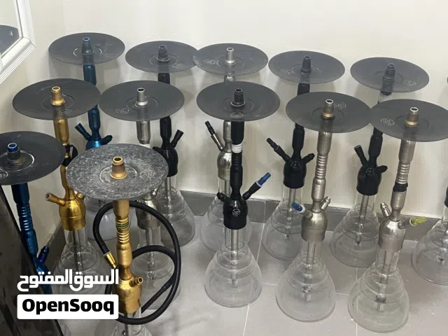 معدات مقاهي للبيع