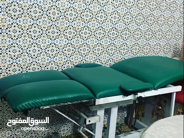 بياص نقي جلد