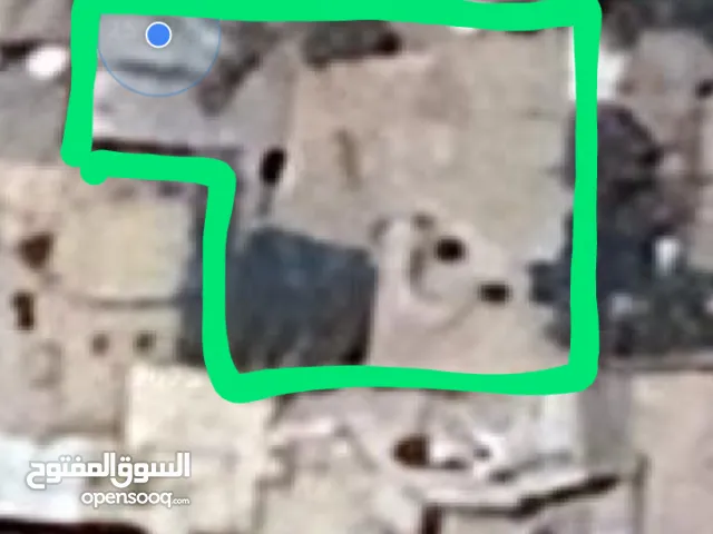 بيت للبيع المساحه 6 لبن