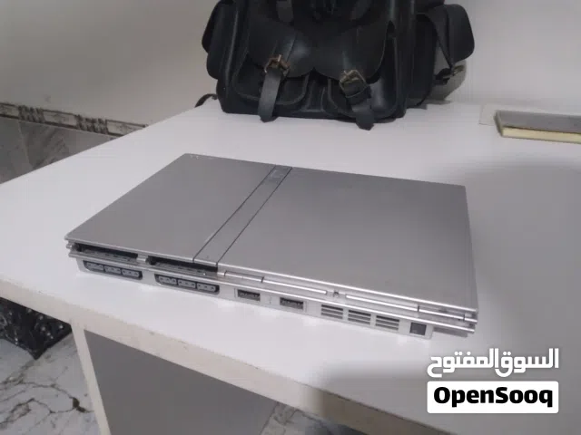PlayStation 2 PlayStation for sale in Baghdad