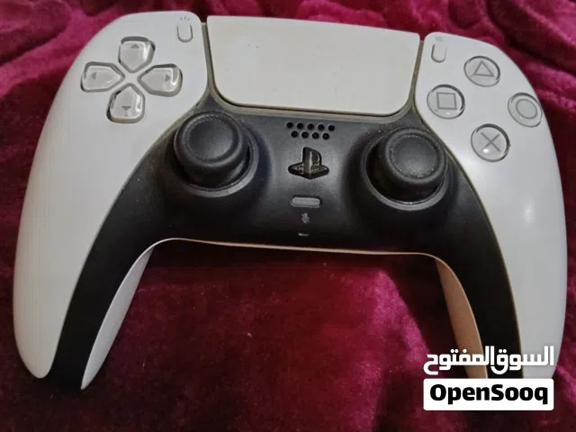 ذراع بلاستيشن 5