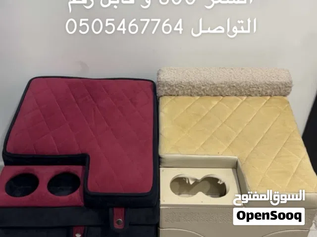 سدتين للبيع