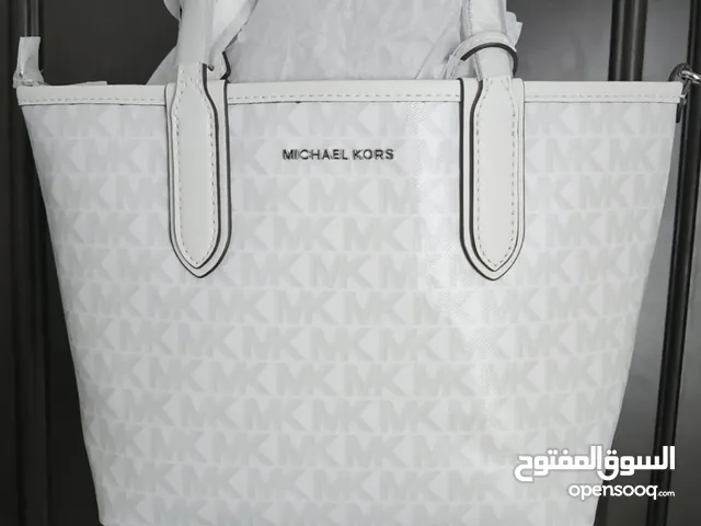 brown Michael Kors for sale  in Amman