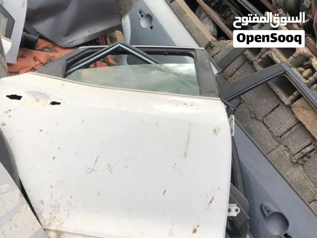 ابواب نظاف ساوم او ارفع