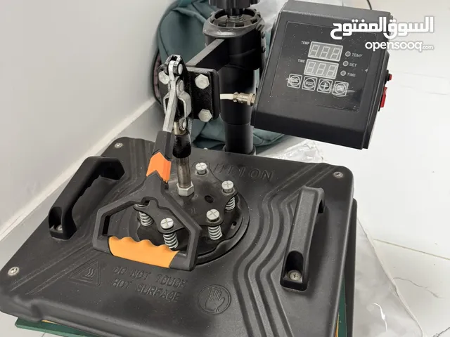 Printers Epson printers for sale in Tripoli