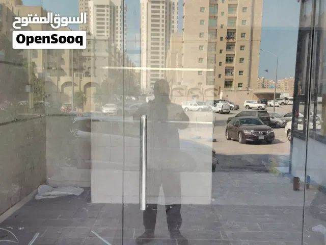 دكان للايجار