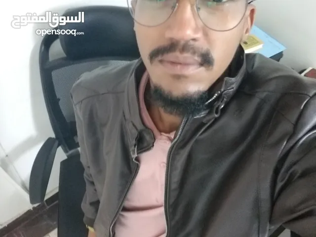 حمزه ابراهيم حمدنالله احمد