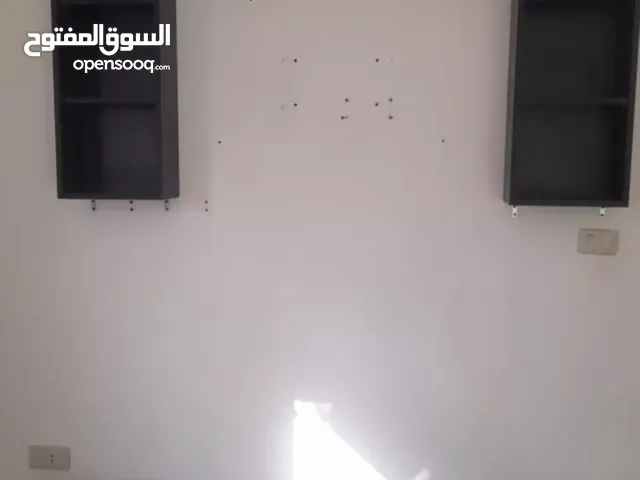 ديكور للبيع