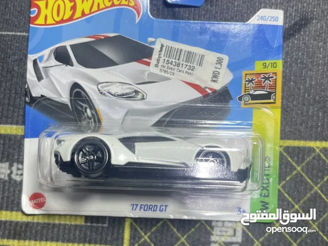 Hot wheels for sale