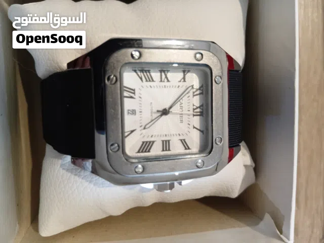 احدث اصدار ساعات من هوبلت وكارتير وروليكس  كوبي ون بأفضل الأسعار
