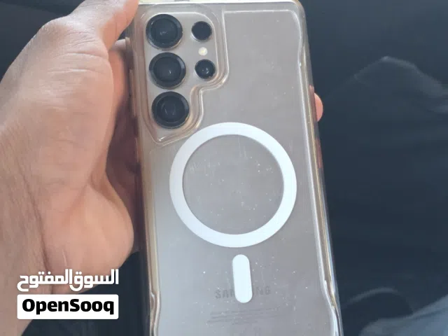 s25 ultra للبيع