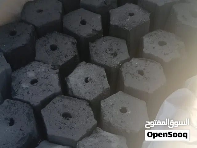 فحم شوي للبيع