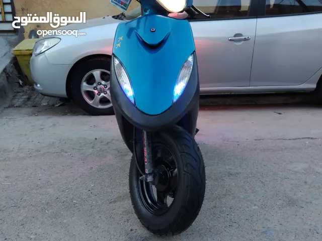 Yamaha XT250 2024 in Basra