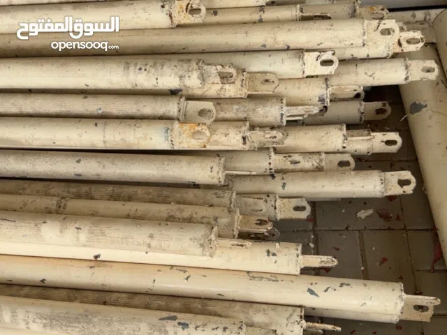 ممتاز للحلال. عمل سور او مضلات. كميه.