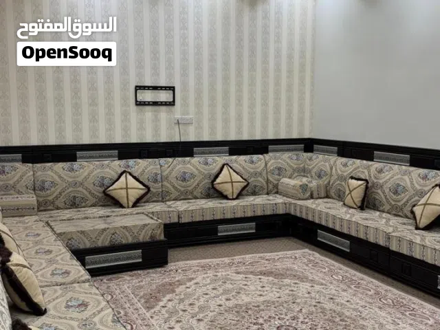 منزل للإيجار في أصيلة قريب الأشخرة